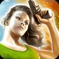 Grand Shooter(ΰ���������Ϸ)