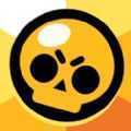 Brawl Stars(����֮�Ǿ��ΰ�)