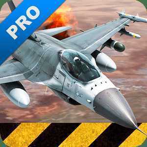 AirFighters Pro(ģ���ս����)