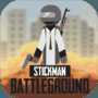 Last Stickman: Battlegrounds(���Ļ���˴���ɱ)