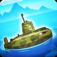 Battleship(̫ƽ��ս��ս����ս)