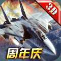 ս���籩������