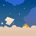 �����sky line