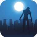 Skyblock Hunter Survival Games(�ӻ�������֮��)