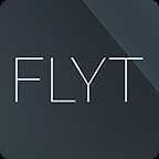 ����FLYT