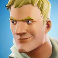 fortnite���ι��ʰ�