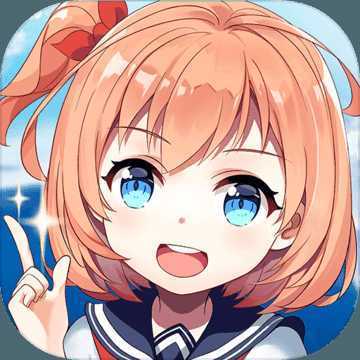 �簲�ʺ���Ѷ��