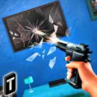 Home Smasher - Stress Buster(�����ƻ���)