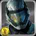 CM Space(�ؼ���������)