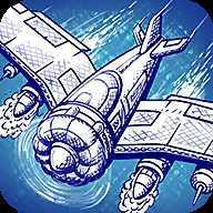 Doodle Combat(Ϳѻս��)