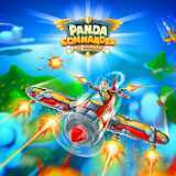 Panda Commander(��èָ�ӹ�)
