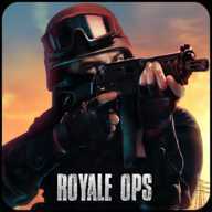Counter Critical Strike Battle(��������)