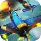 World War of Warplanes(�ڶ��������սս���ɻ���ս��Ϸ)