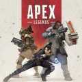Apex legends���İ�