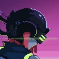 Wasteland Ninja(�ĵ�����)