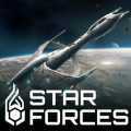 Star Forces(�Ǽʲ���̫�����)