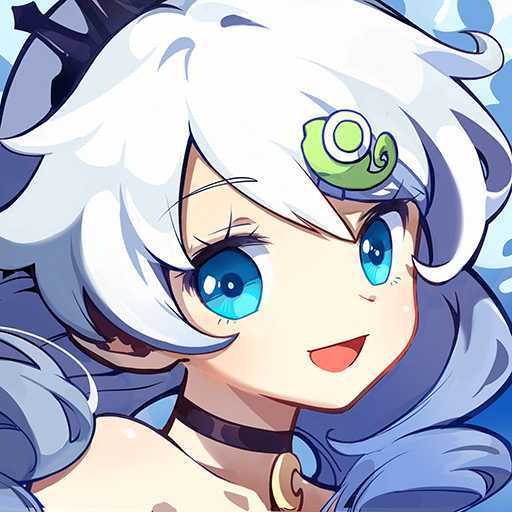 ��Ůǰ��bilibili��