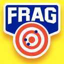 FRAG(רҵ����������ʯ��)