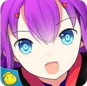 Guardian Girls: Astral Battle(�ػ�Ů���ǽ��ս)
