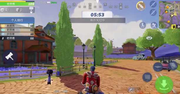 ����ǰ���ƻ��봴���ڹ���