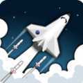 2 Minutes in Space(̫��2��������)