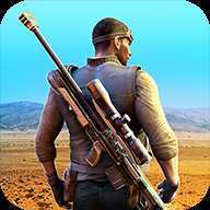 Best Sniper(��Ѿѻ�������)