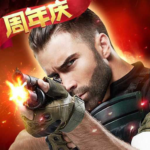 �����ѻ�Ӧ�ñ���