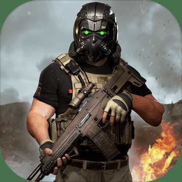 Fatal Bullet(�����ӵ�)
