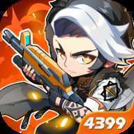 �����ȷ�4399��