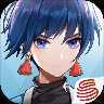 �������а�������Ѷ��