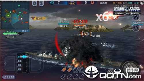 �۷�ս��OPPO��