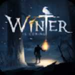 Winter Survival(�����������ɱ)