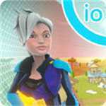 Giant.io(����֮ҹ���İ�)