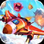 Boom!Airplane(��ը��ս)