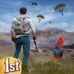 Unknown Fire Free Battleground(δ֪ս������ɱ���İ�)