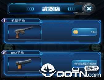 ǹ����