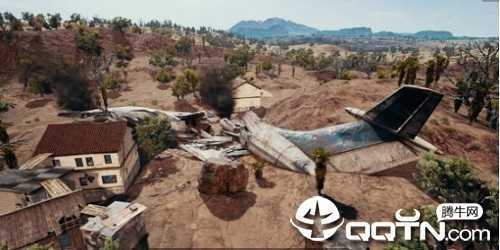 �Լ�����2018�����
