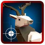 Deer Hunter(������¹��)