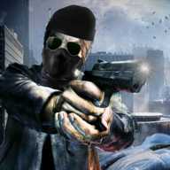 Call Of Critical War(����ս���ٻ�)