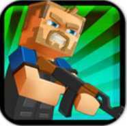 Combat Blocks(����ս����������)