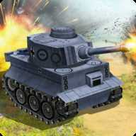 BattleTank(ս��̹��)