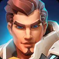 Mobile Battleground(�ƶ�ս��ǰ��)