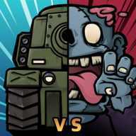 MadTank(�豩̹��)