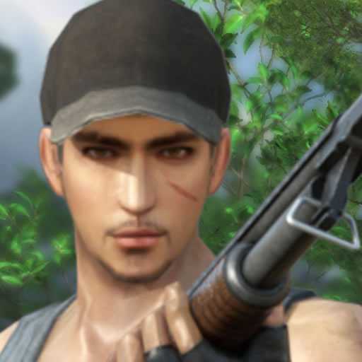Ӷ��ͻ����