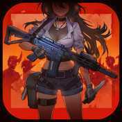 Furies: Last Escape(������Ů)