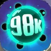 Virus Blast(�����Ǽʲ���)