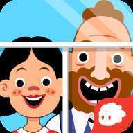���������Ҽ�app