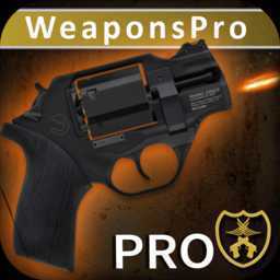 �ռ�����ģ����pro