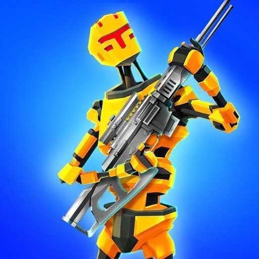 CALL OF GUNS��Ϸ