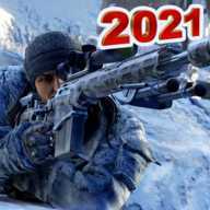 Sniper 3D(�ѻ��ִ̿�����)
